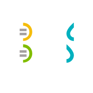 Tres Energia — Gas e Power